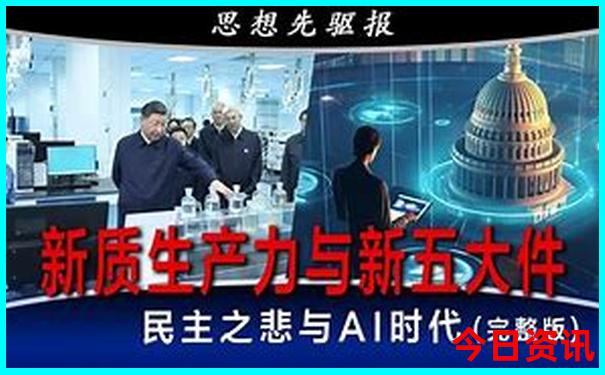贵州亲子游景点推荐